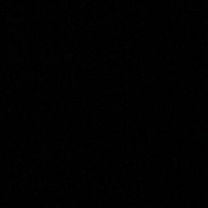 Meet your Posher, Addison